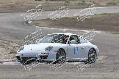 media/Oct-19-2025-Speed Ventures (Sun) [[a6e7fe67be]]/Black/Session 3 (Off Ramp)/